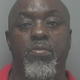 Angelo Ruth
Lee County (Fla.) Jail